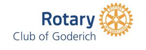Rotary_Club--cropped